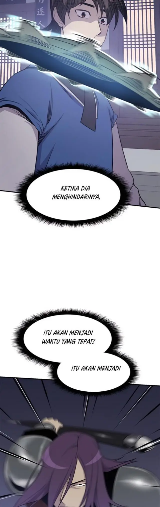 image-komik-the-strongest-in-history-chapter-75-42/64