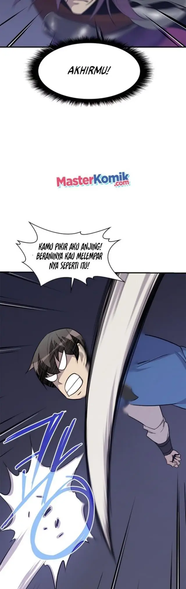 image-komik-the-strongest-in-history-chapter-75-43/64