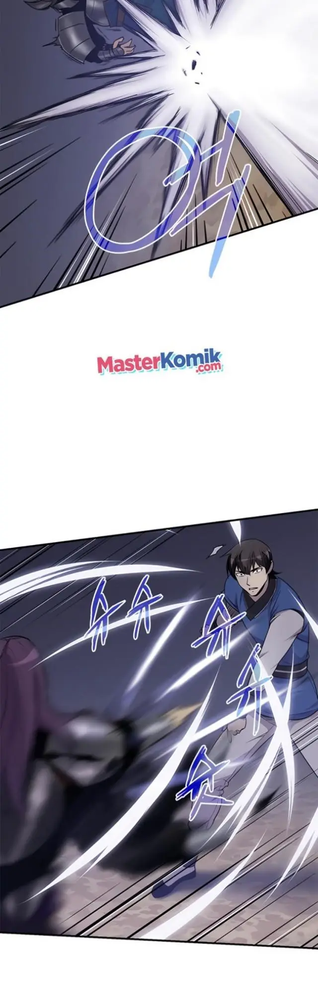 image-komik-the-strongest-in-history-chapter-75-45/64