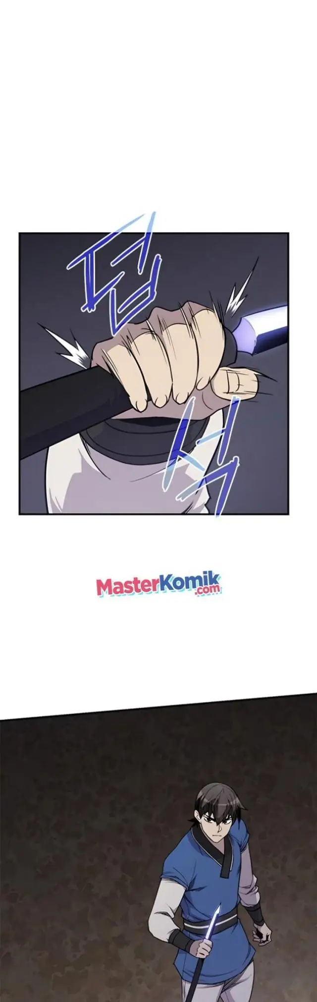 image-komik-the-strongest-in-history-chapter-75-46/64