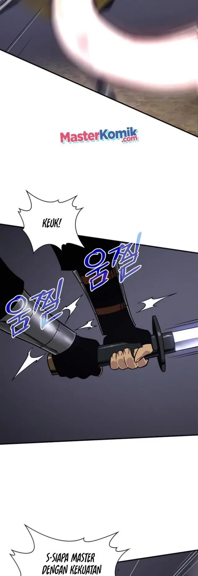 image-komik-the-strongest-in-history-chapter-75-49/64