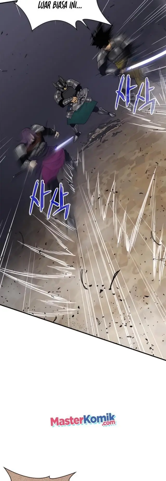 image-komik-the-strongest-in-history-chapter-75-50/64