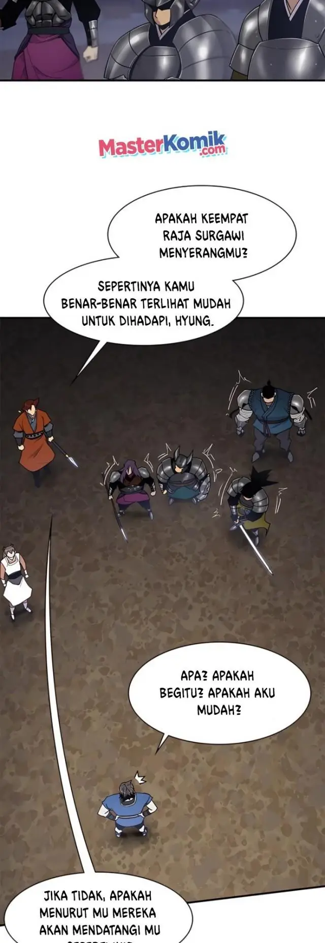 image-komik-the-strongest-in-history-chapter-75-55/64