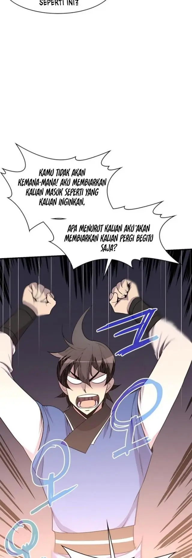 image-komik-the-strongest-in-history-chapter-75-56/64