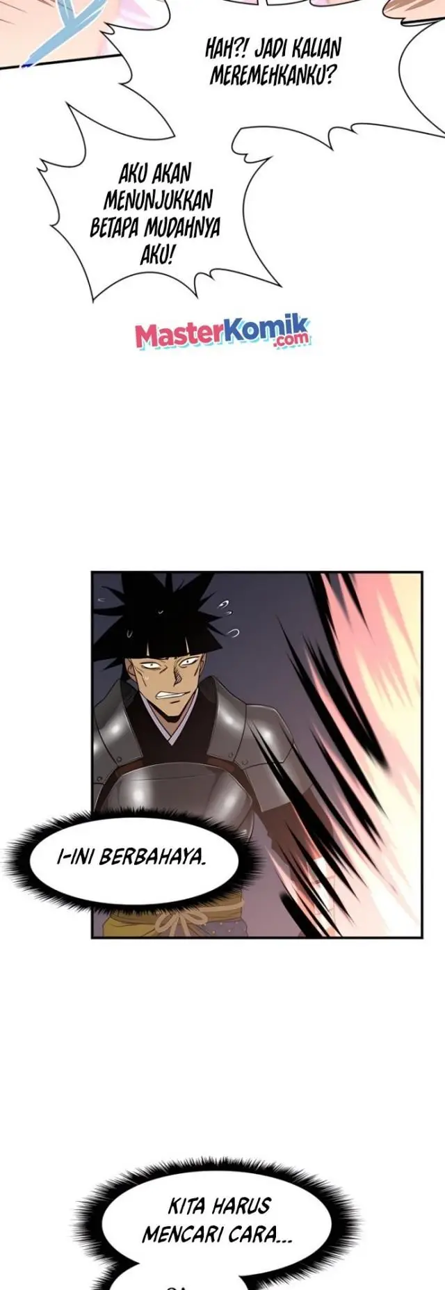 image-komik-the-strongest-in-history-chapter-75-57/64