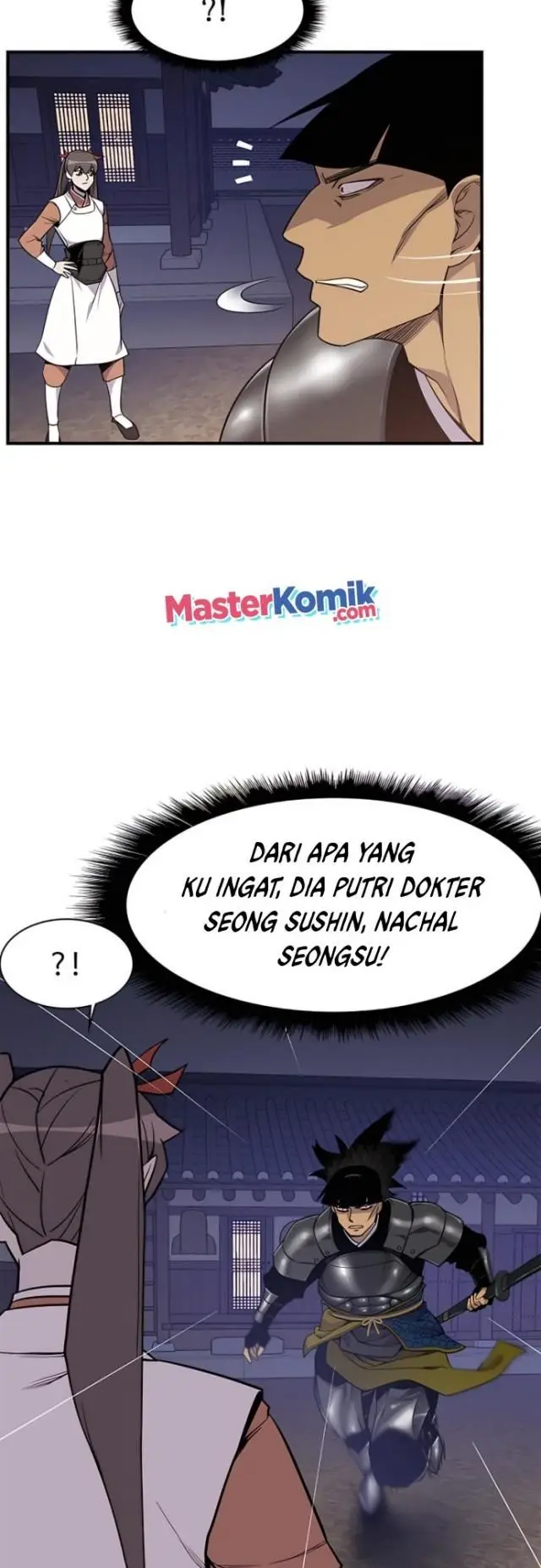 image-komik-the-strongest-in-history-chapter-75-58/64