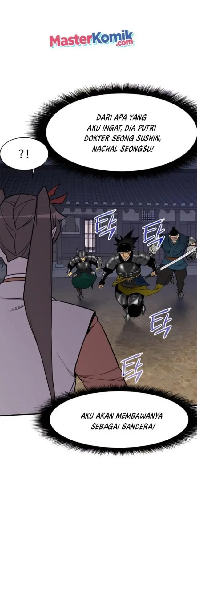 image-komik-the-strongest-in-history-chapter-76-2/65