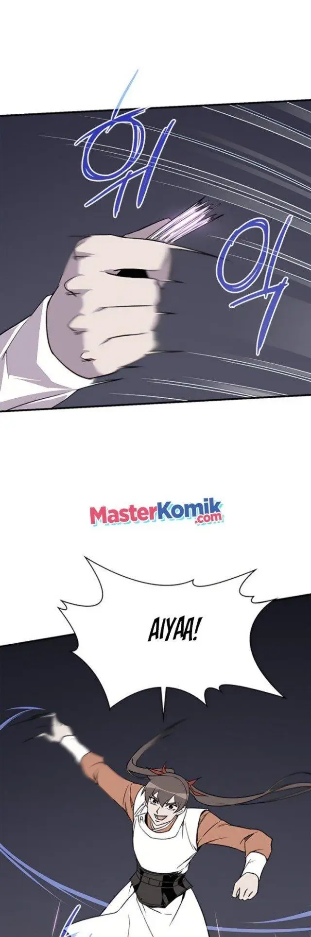 image-komik-the-strongest-in-history-chapter-76-3/65