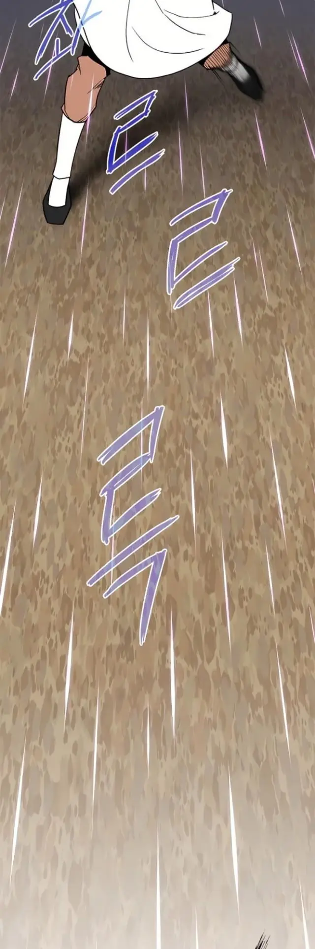 image-komik-the-strongest-in-history-chapter-76-4/65