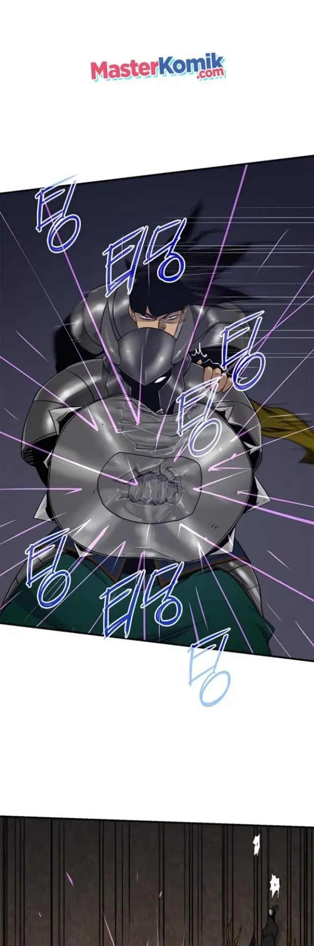 image-komik-the-strongest-in-history-chapter-76-7/65