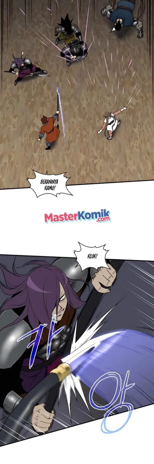 image-komik-the-strongest-in-history-chapter-76-8/65