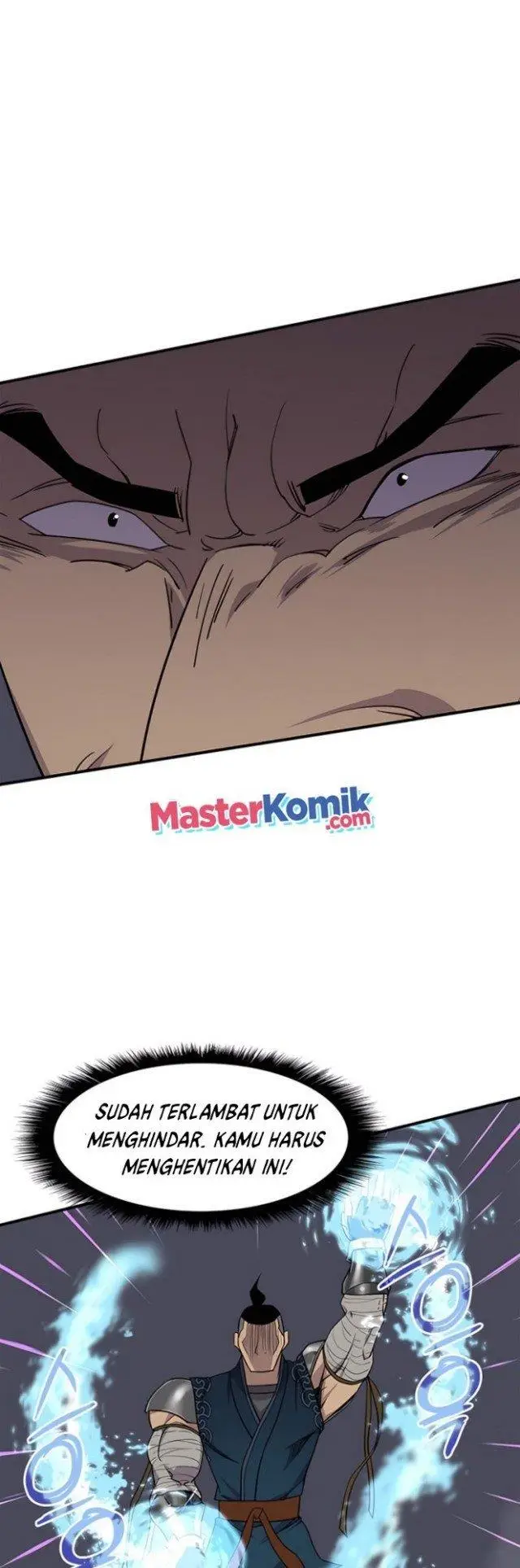 image-komik-the-strongest-in-history-chapter-76-9/65