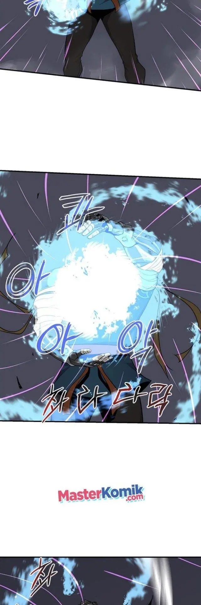 image-komik-the-strongest-in-history-chapter-76-10/65