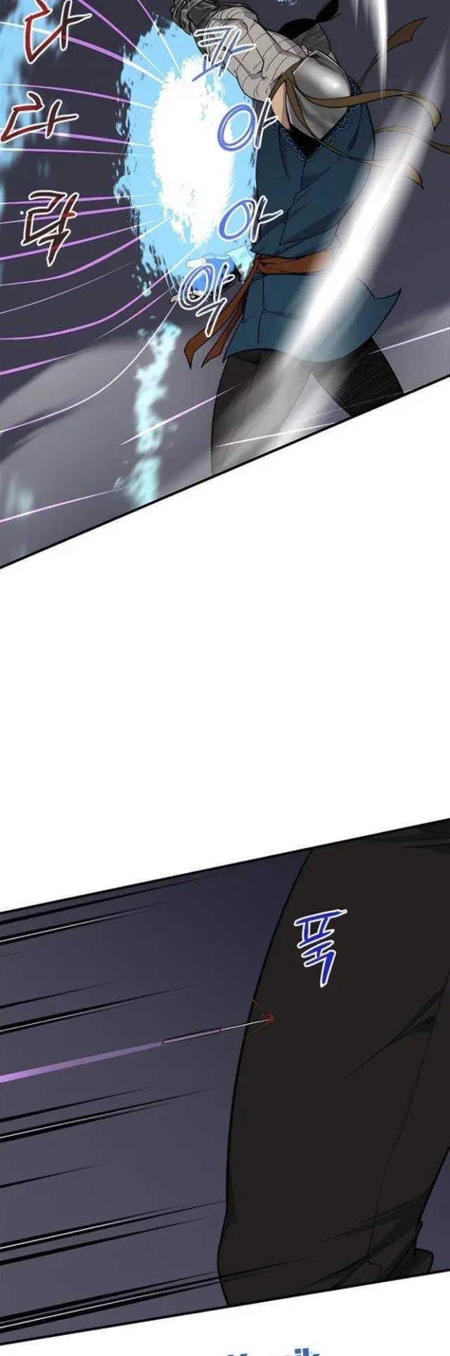 image-komik-the-strongest-in-history-chapter-76-11/65
