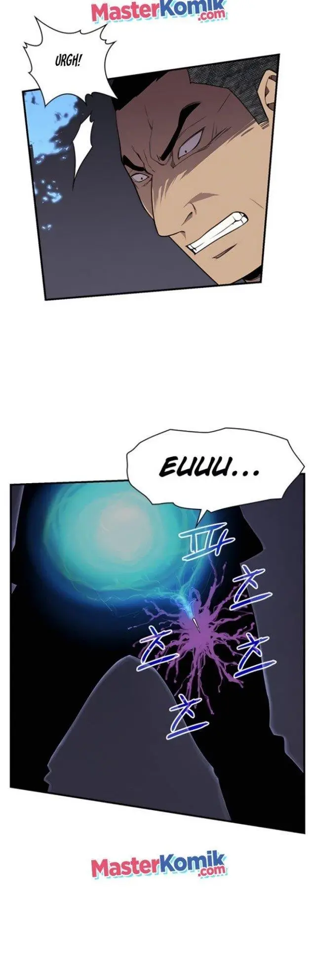 image-komik-the-strongest-in-history-chapter-76-12/65