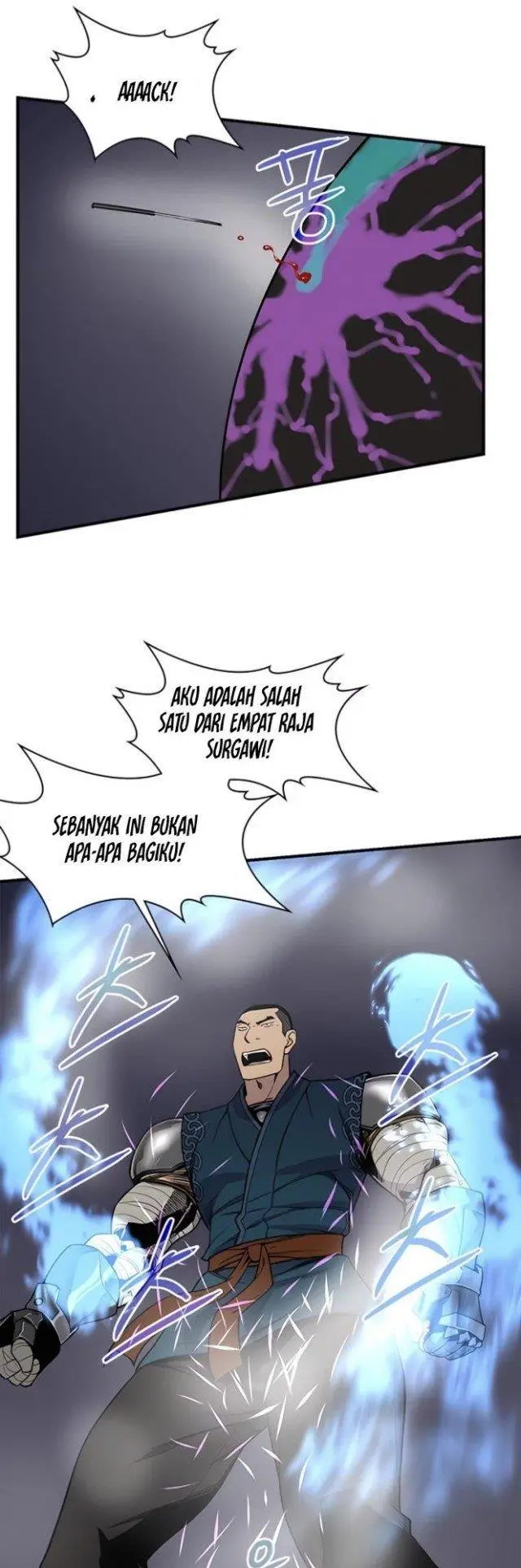 image-komik-the-strongest-in-history-chapter-76-13/65
