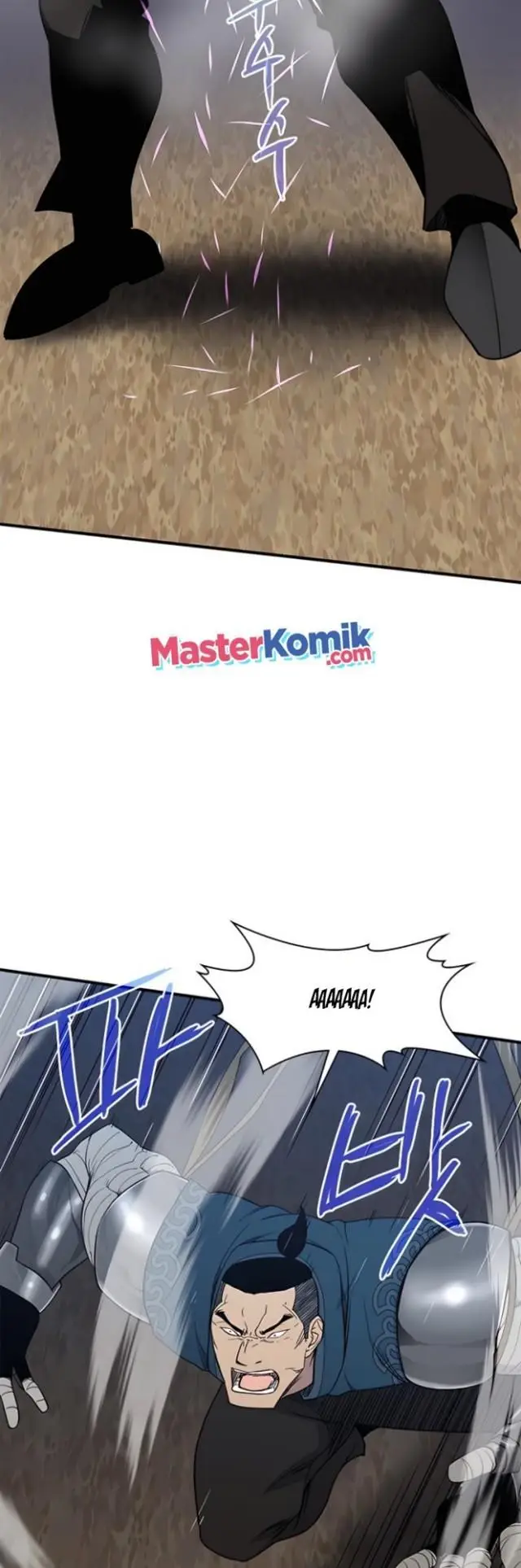 image-komik-the-strongest-in-history-chapter-76-14/65