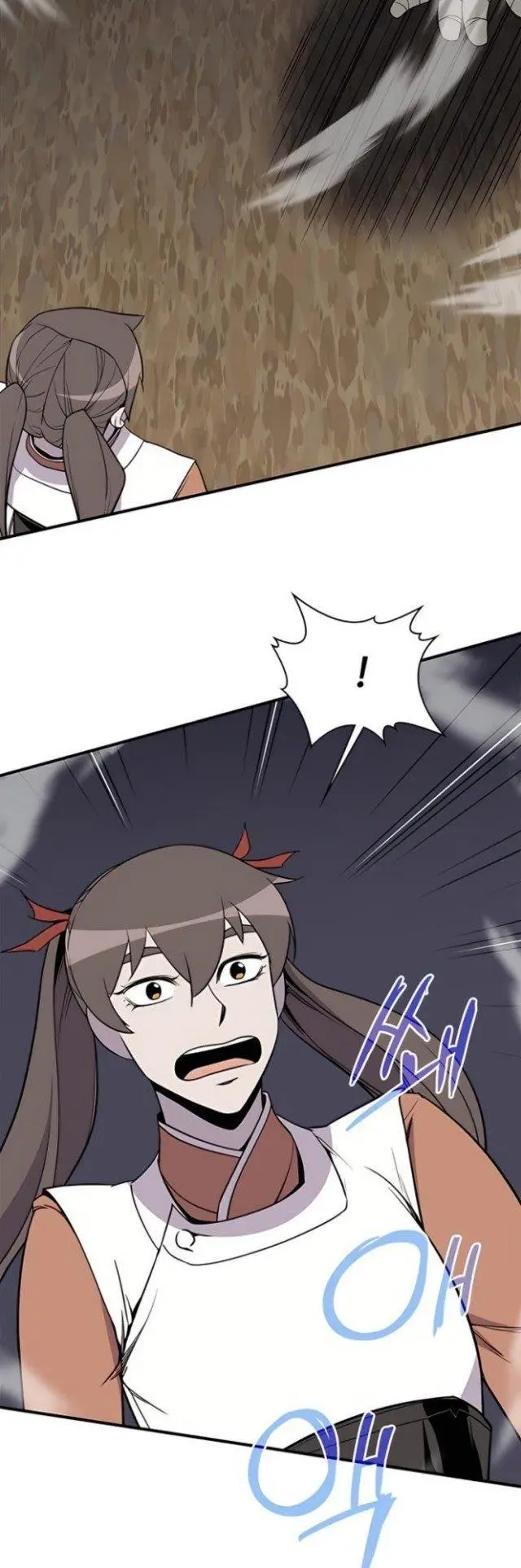 image-komik-the-strongest-in-history-chapter-76-15/65