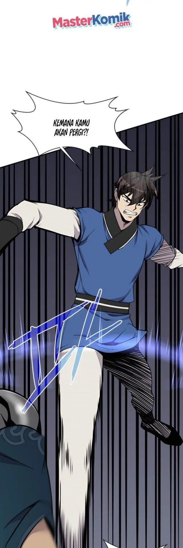 image-komik-the-strongest-in-history-chapter-76-16/65