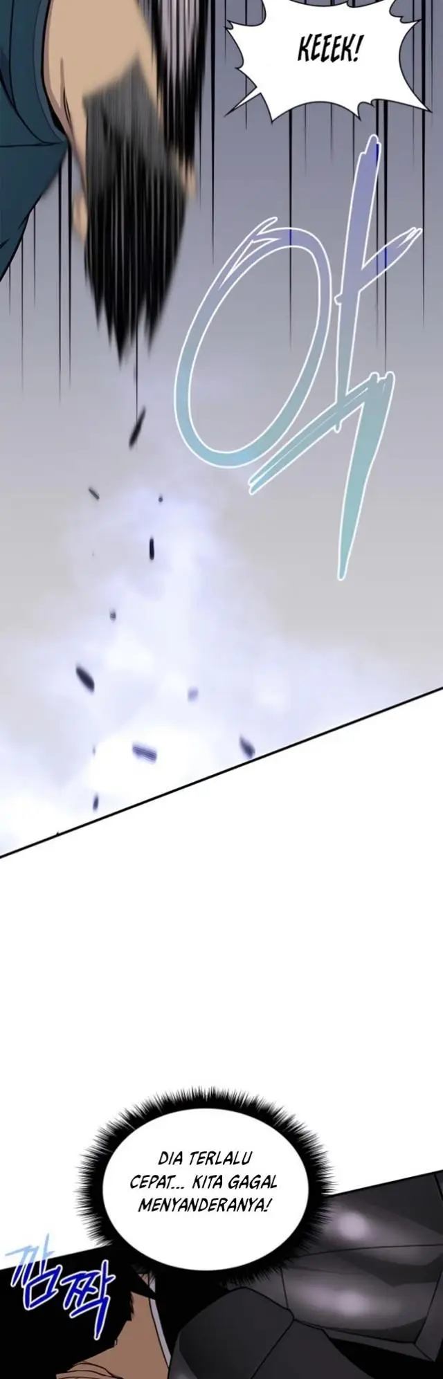 image-komik-the-strongest-in-history-chapter-76-17/65