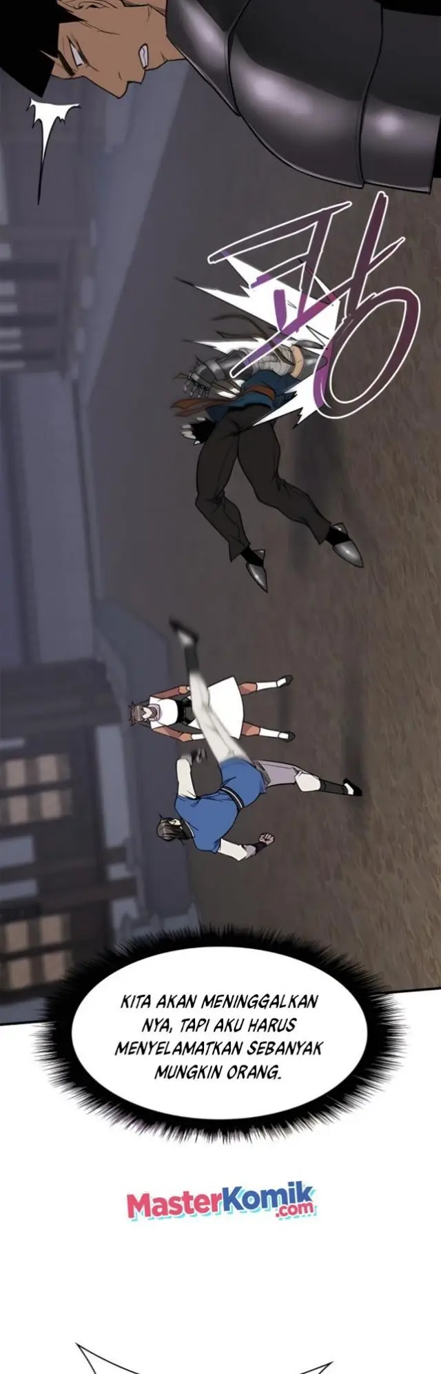 image-komik-the-strongest-in-history-chapter-76-18/65