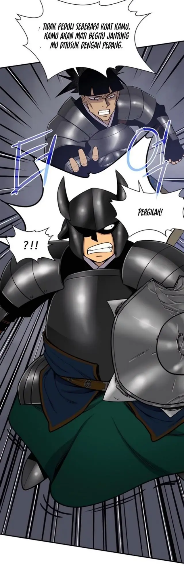 image-komik-the-strongest-in-history-chapter-76-19/65