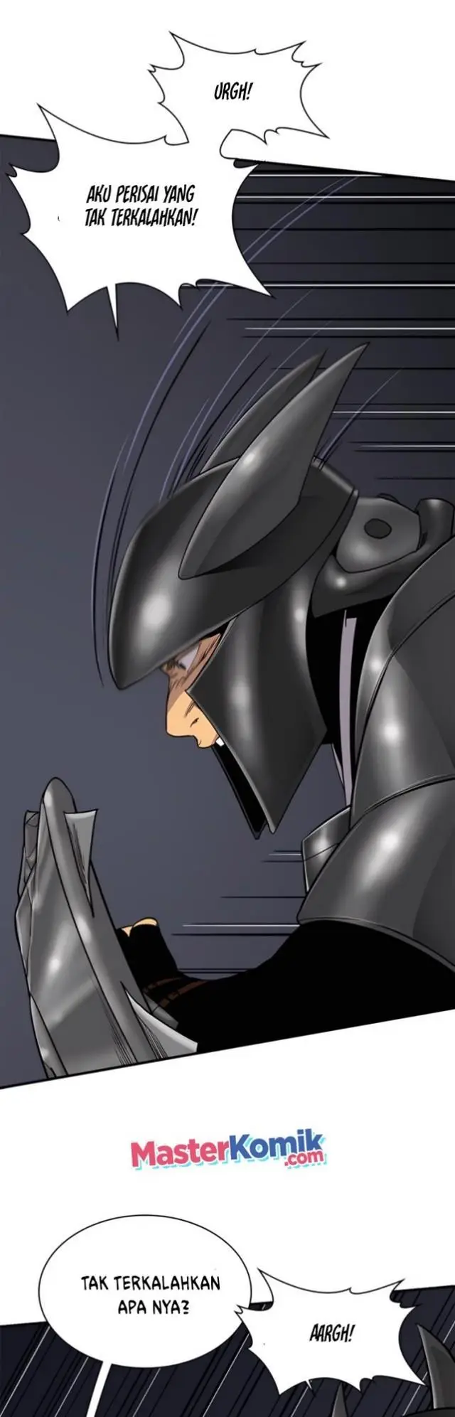 image-komik-the-strongest-in-history-chapter-76-20/65