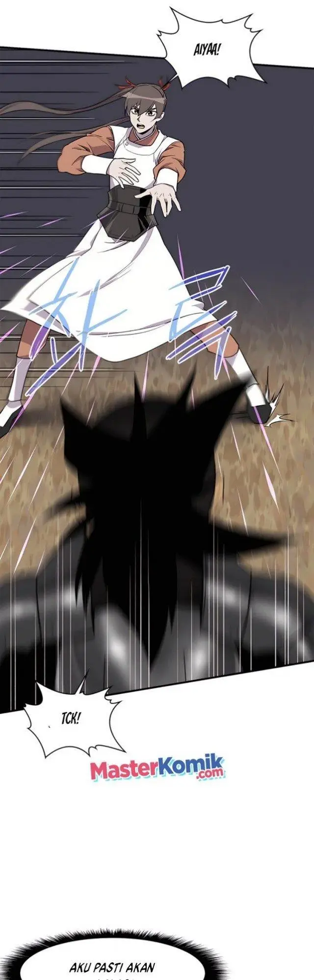 image-komik-the-strongest-in-history-chapter-76-23/65