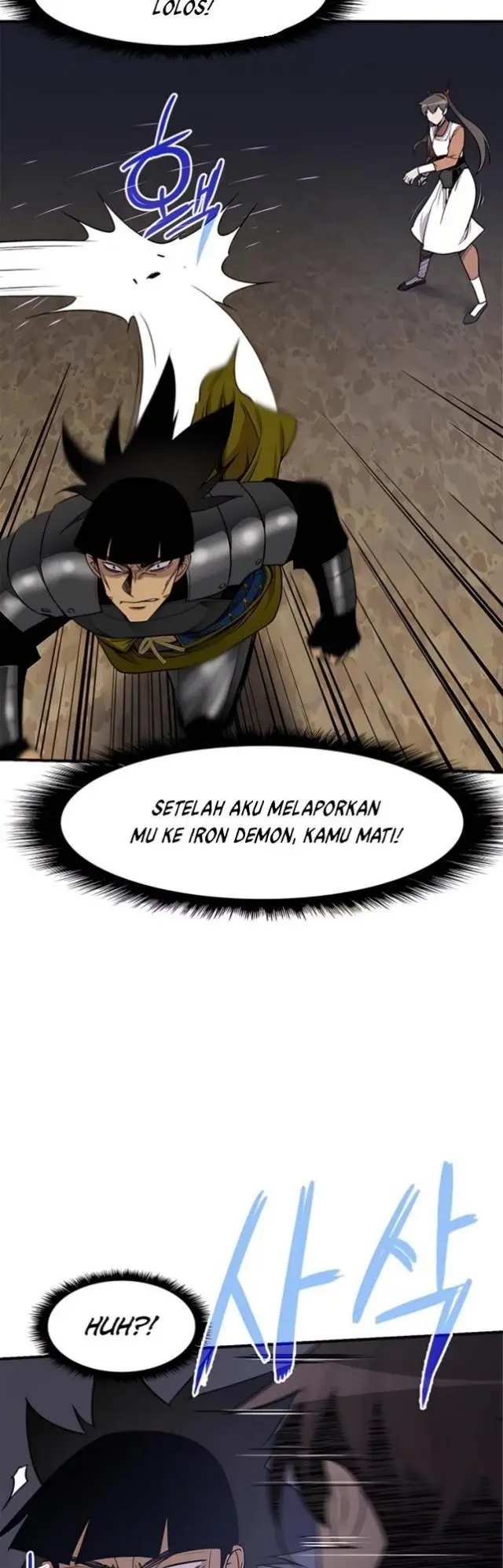 image-komik-the-strongest-in-history-chapter-76-24/65