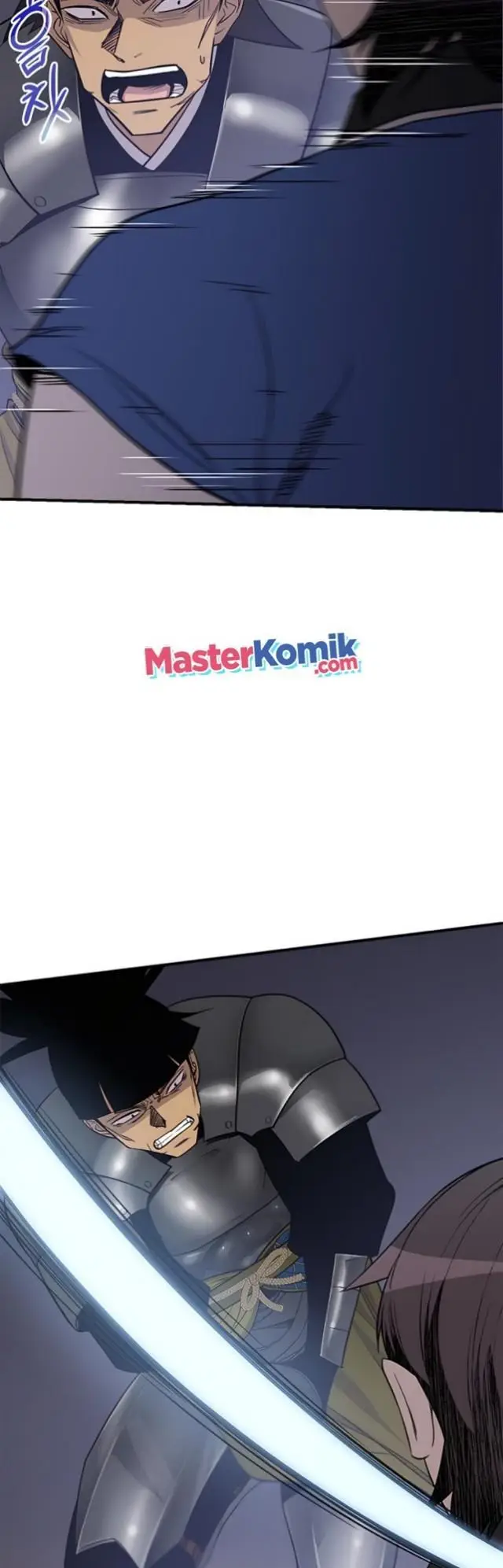 image-komik-the-strongest-in-history-chapter-76-25/65
