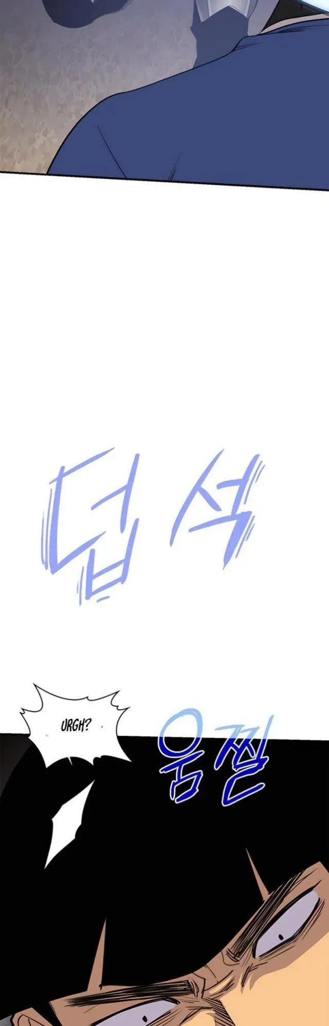 image-komik-the-strongest-in-history-chapter-76-26/65