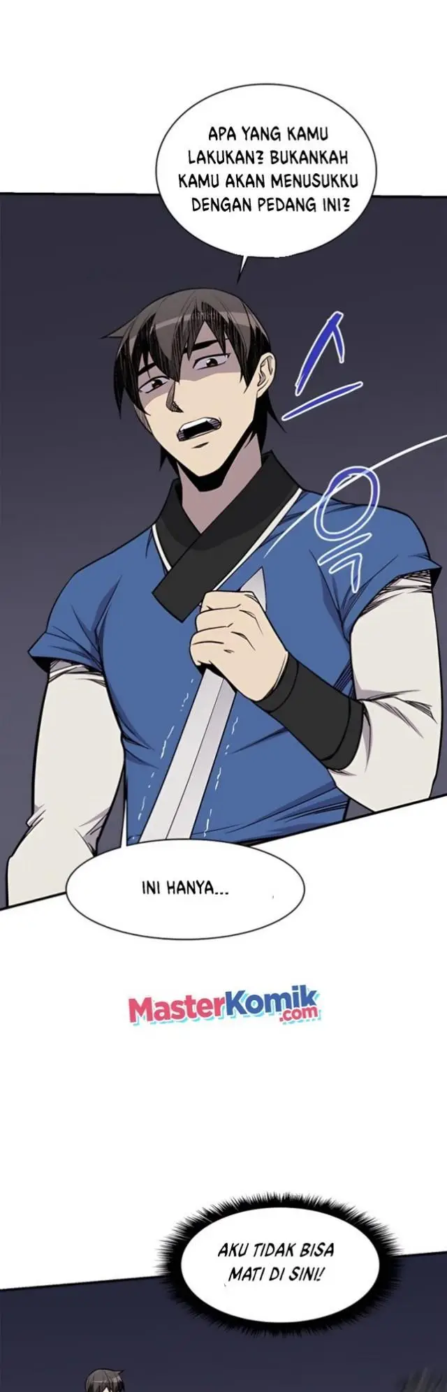 image-komik-the-strongest-in-history-chapter-76-28/65