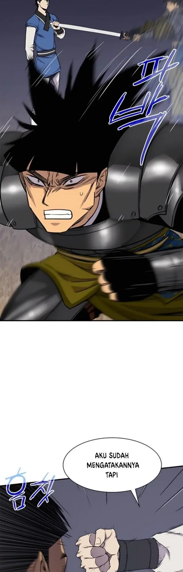 image-komik-the-strongest-in-history-chapter-76-29/65