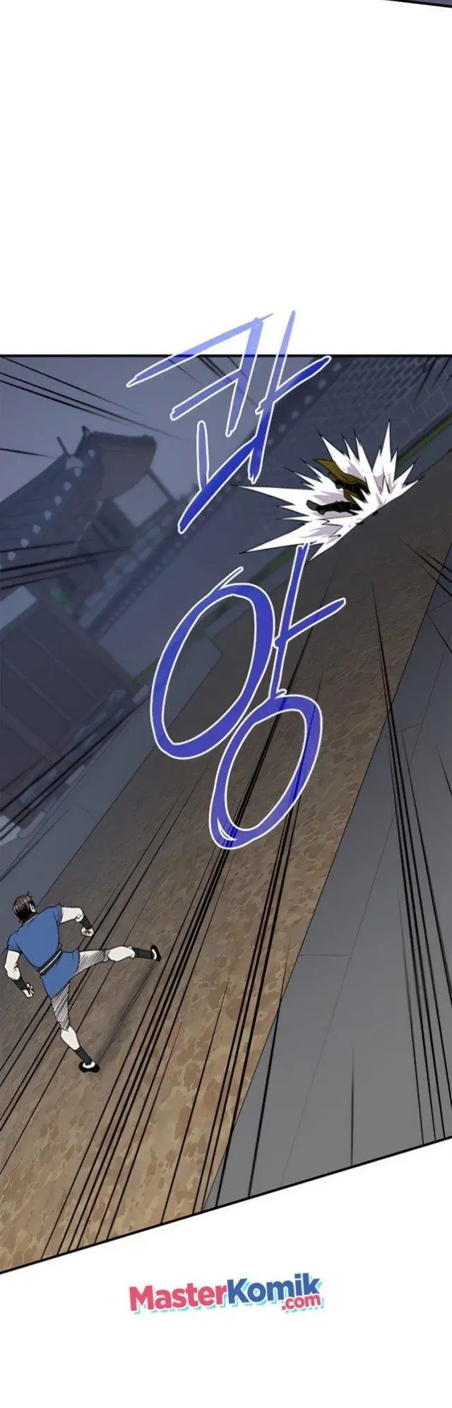 image-komik-the-strongest-in-history-chapter-76-31/65