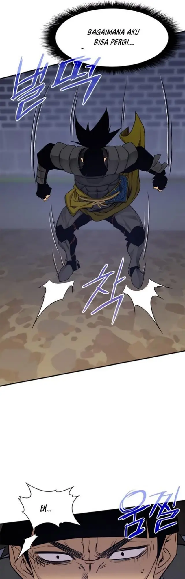 image-komik-the-strongest-in-history-chapter-76-32/65