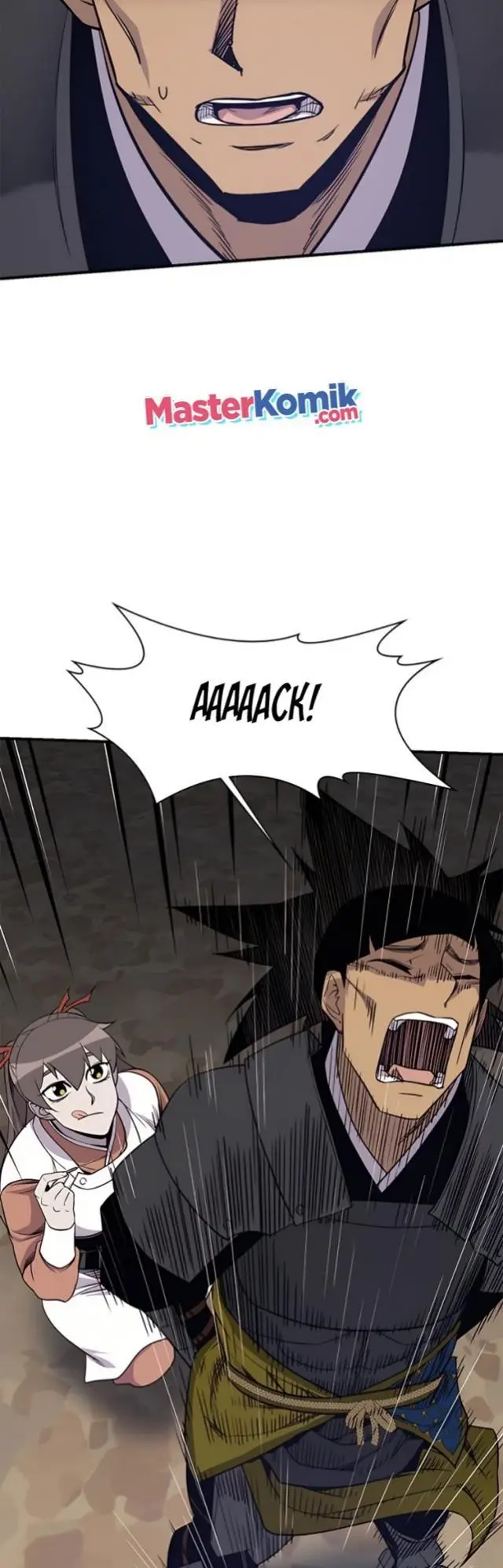 image-komik-the-strongest-in-history-chapter-76-33/65