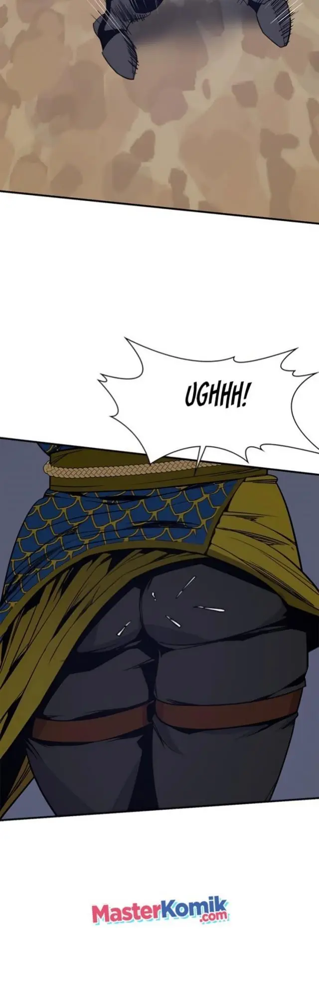 image-komik-the-strongest-in-history-chapter-76-34/65