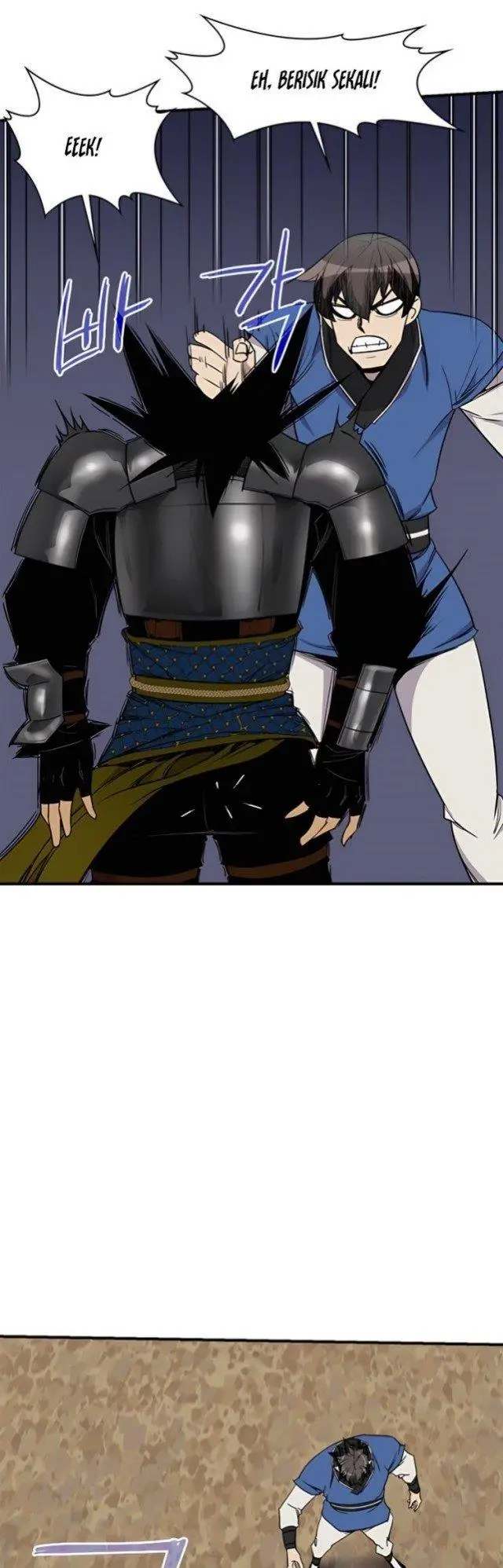 image-komik-the-strongest-in-history-chapter-76-35/65