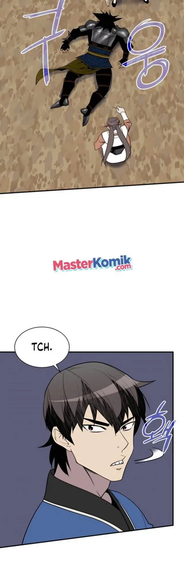 image-komik-the-strongest-in-history-chapter-76-36/65