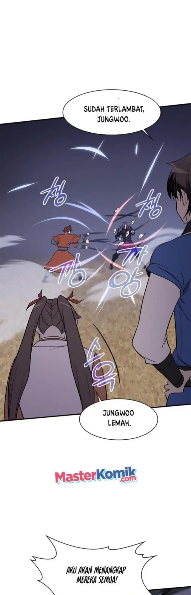 image-komik-the-strongest-in-history-chapter-76-37/65