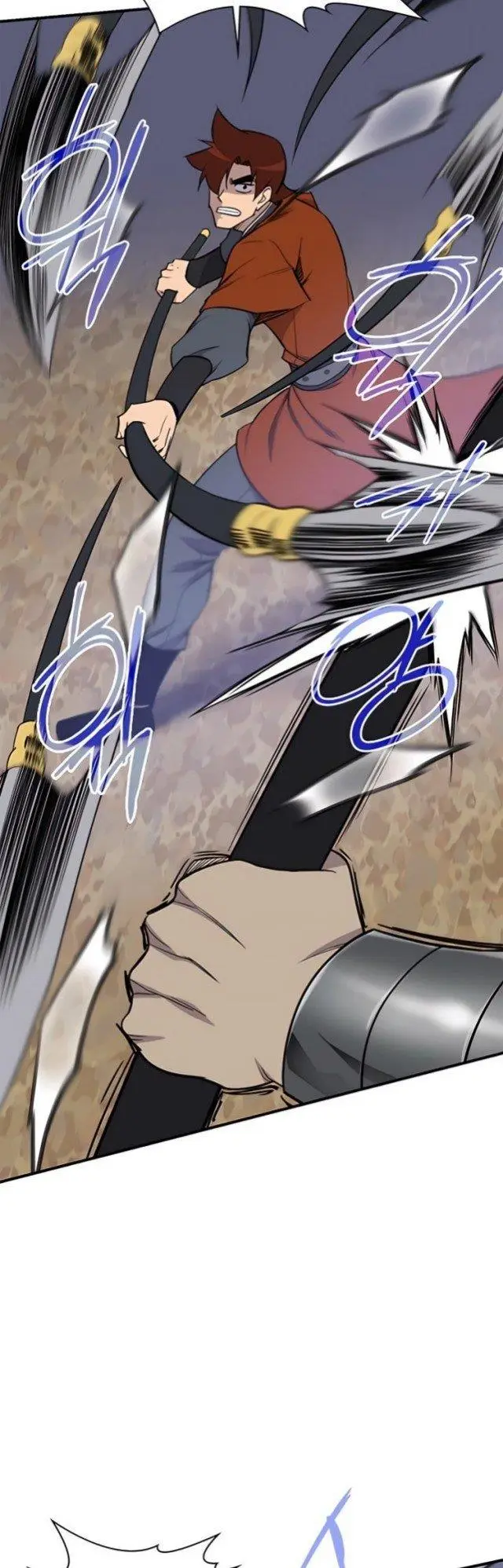 image-komik-the-strongest-in-history-chapter-76-38/65