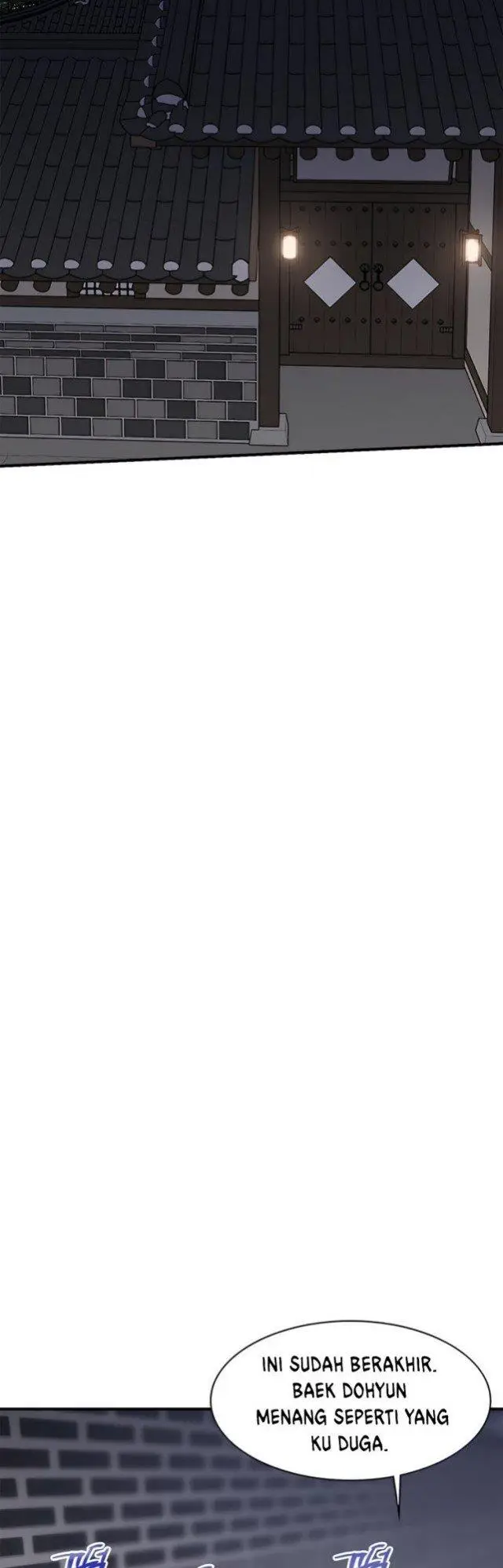 image-komik-the-strongest-in-history-chapter-76-40/65