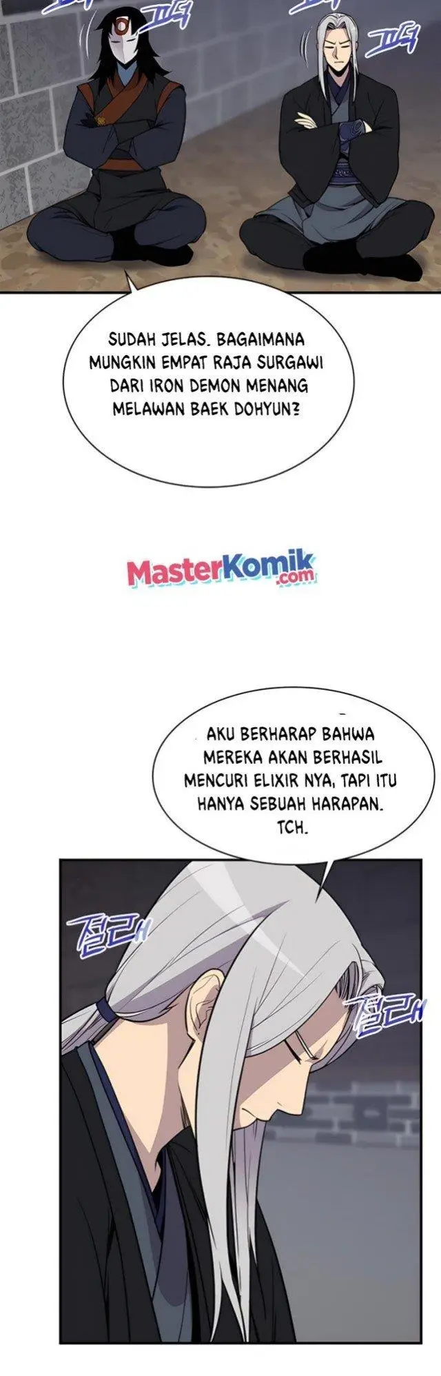 image-komik-the-strongest-in-history-chapter-76-41/65