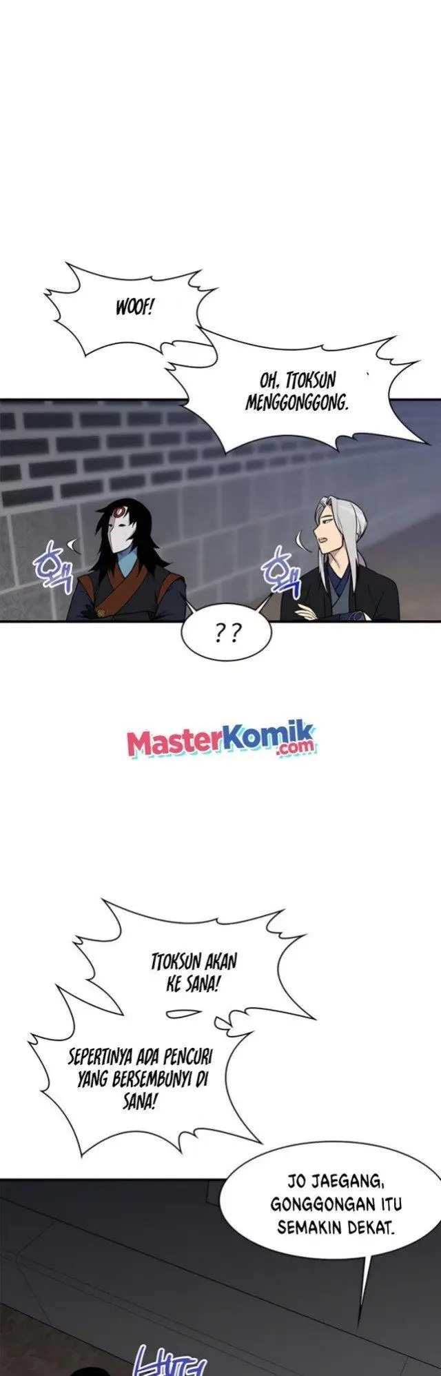 image-komik-the-strongest-in-history-chapter-76-42/65