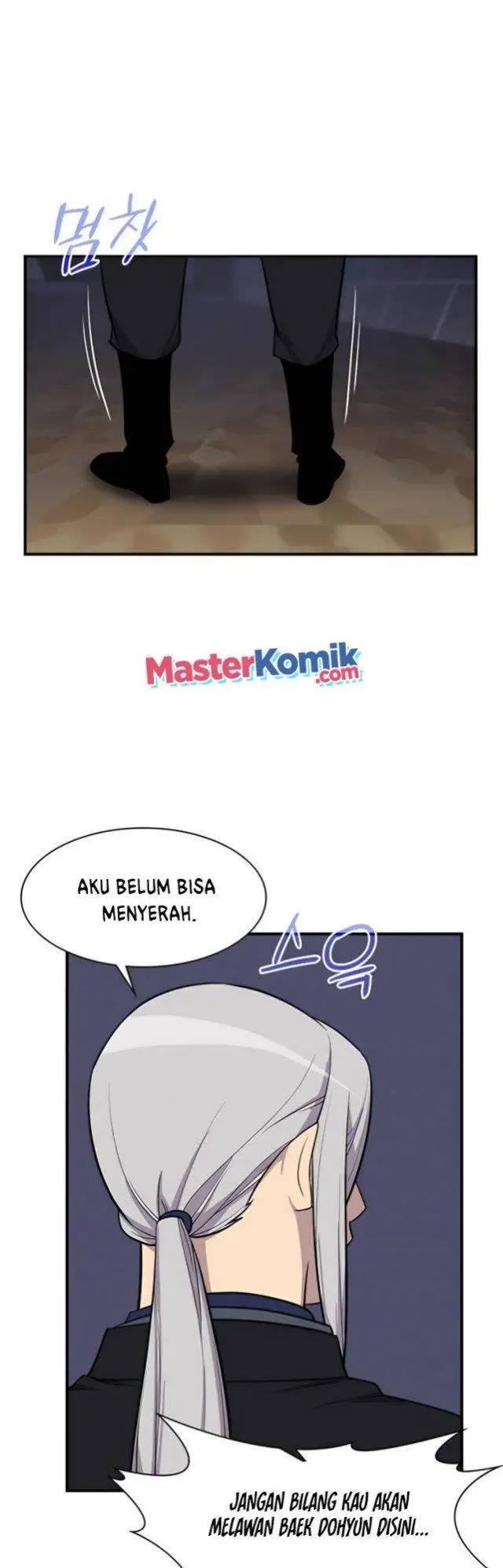 image-komik-the-strongest-in-history-chapter-76-45/65