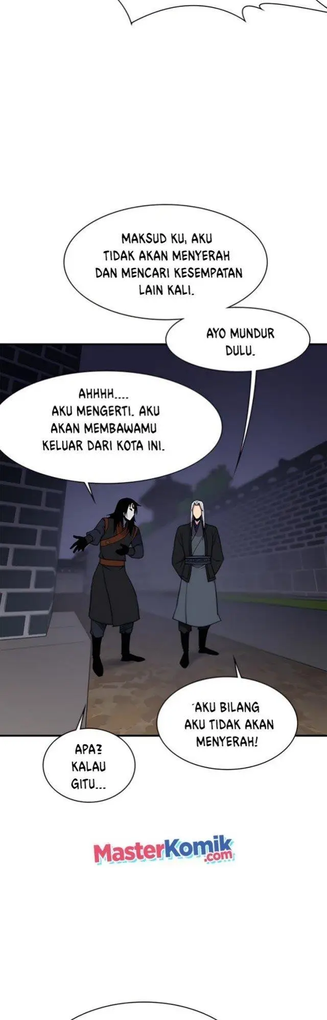 image-komik-the-strongest-in-history-chapter-76-46/65