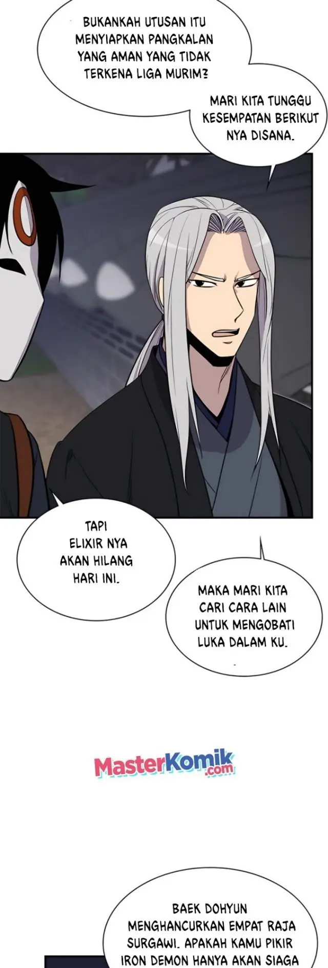 image-komik-the-strongest-in-history-chapter-76-47/65