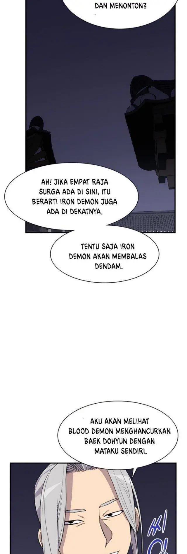 image-komik-the-strongest-in-history-chapter-76-48/65