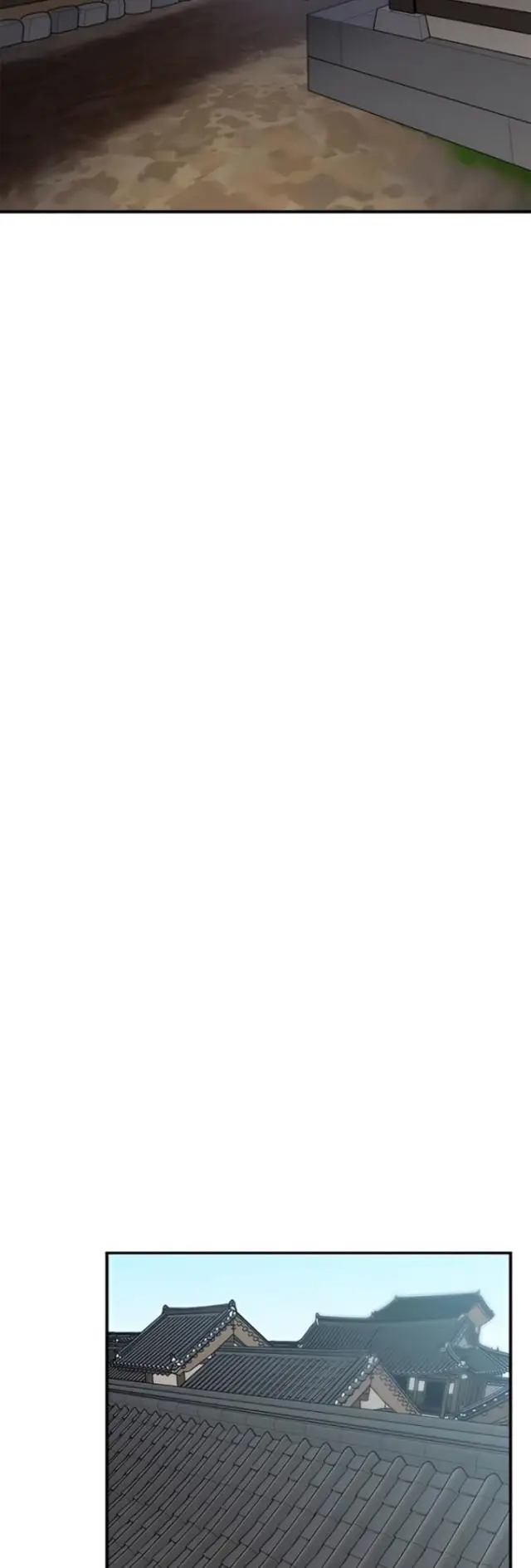 image-komik-the-strongest-in-history-chapter-76-50/65