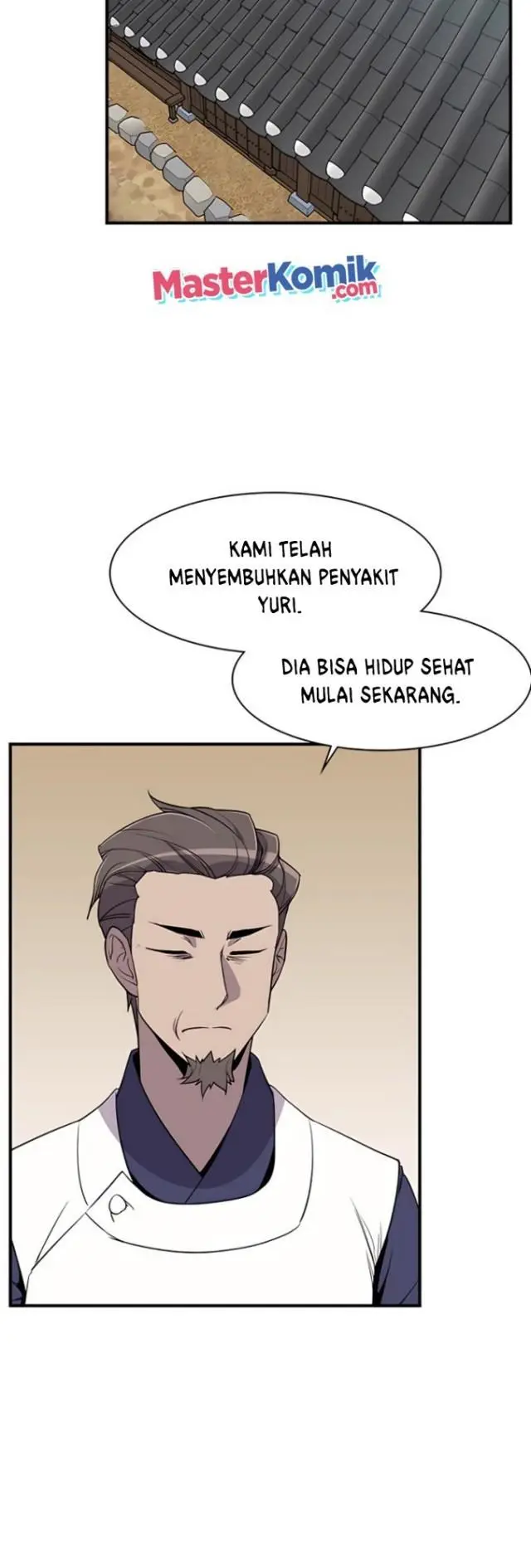 image-komik-the-strongest-in-history-chapter-76-51/65